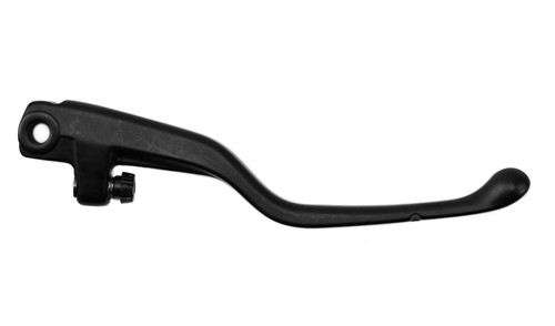 Front brake lever for - brake,