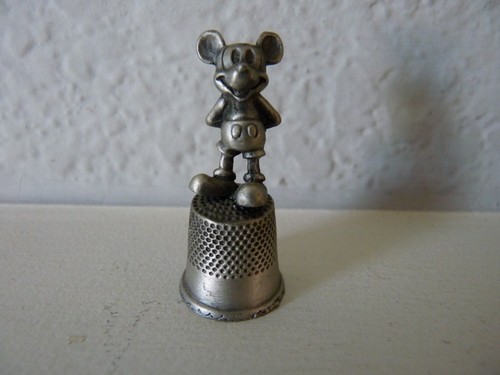 Vintage collectible travel - vintage,
