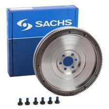 Genuine Sachs 3021600288
