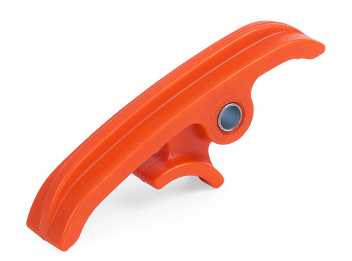 Ktm chain sliding - sx, xc