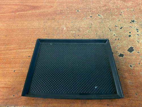 Skoda fabia 2003 mk1 - 2003, storage