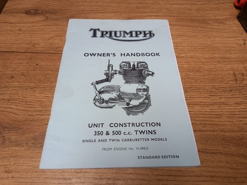 Triumph t100c t100ss - triumph, t100r