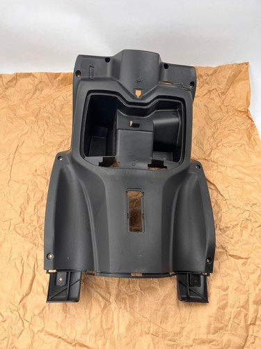 Sym jet4 125 - jet4, leg