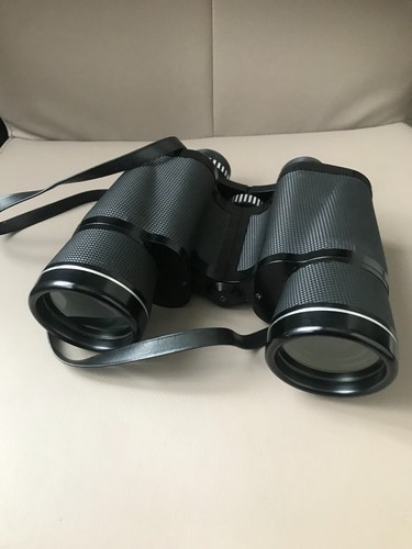 Used extralite binoculars - used,