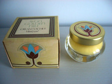Vintage Avon GOLDEN NILE Cream
