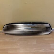 CLASSIC MINI Rover INTERNAL