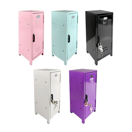 Small makeup storage cabinet - makeup,