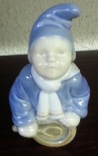 Royal Copenhagen LITTLE