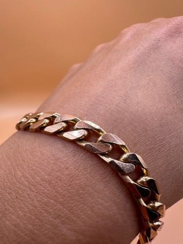 Pre owned 9ct yellow - pre,