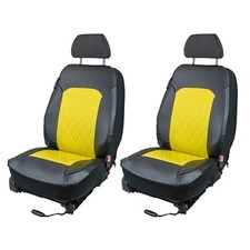 Fit reanult twizy captur - to,