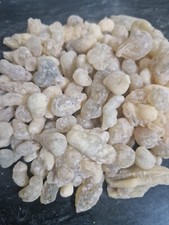 Frankincense Resin incense