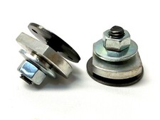 Kart Tillett CHAIN GUARD