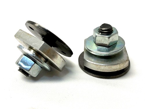 Kart tillett chain guard - tillett,