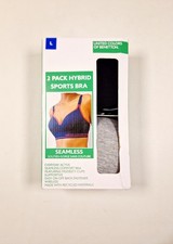 United Colors of Benetton 2