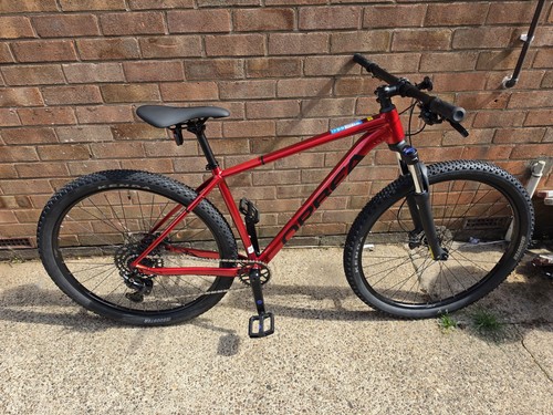 2026 orbea onna mens - orbea,