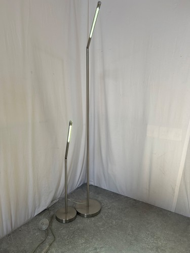 Vintage habitat angular led - habitat,