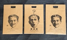 Trader Joes Mystery Pack