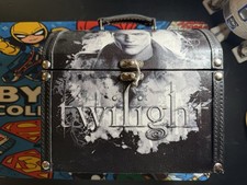 TWILIGHT SAGA Edward Cullen