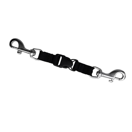 Scuba dive stage bottle - scuba,