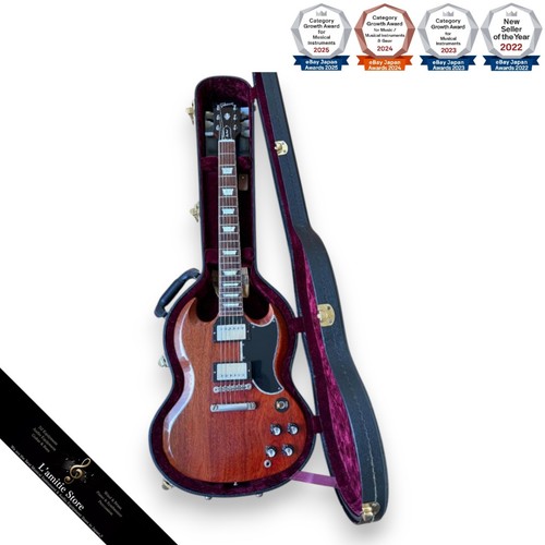 Gibson custom shop - gibson, historic