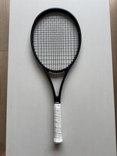 Wilson Pro Staff 97 V13 Tennis