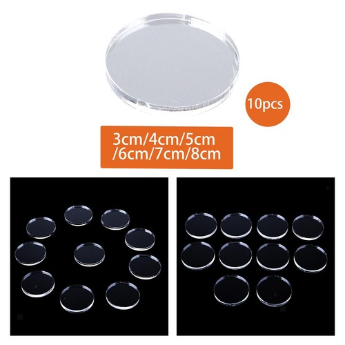 Pack display stand for - stand,
