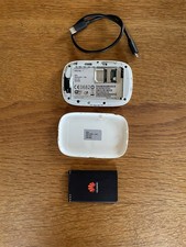 HUAWEI MIFI DONGLE E5331Ws-1