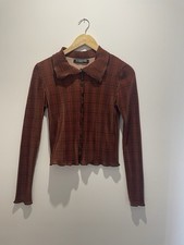 Glassworks London Women’s