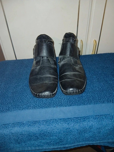 Cushion walk wedge heel - cushion, walk,