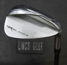 TaylorMade RBladez 50 Degree