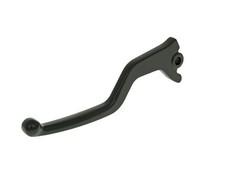 Aprilia Sport City 250ie Brake