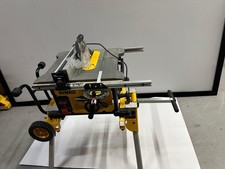 Dewalt DWE7485-GB 210mm