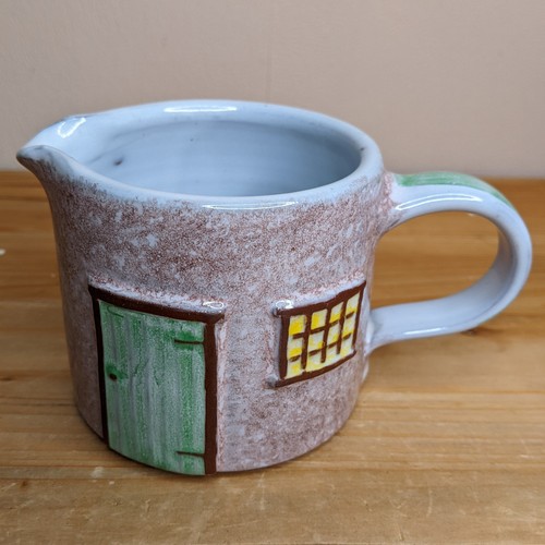 Frank berry studio - berry, pottery