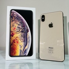 Apple iphone max 64gb - iphone,