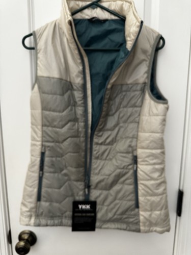 Yeti cycles women jacket - cycles,