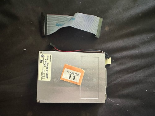 Working amiga 500 a500 plus - working,