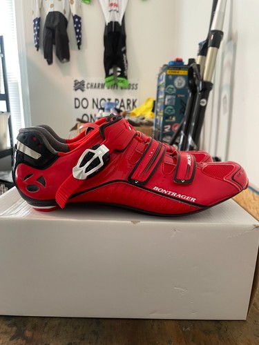 Bontrager rxl road - rxl, cycling