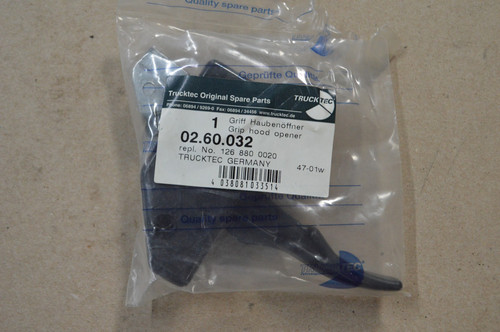 Mercedes w116 w126 - w116,