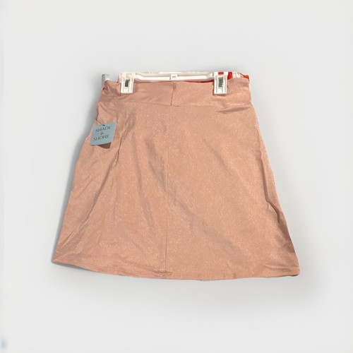 Shade shore women m - shade, women's