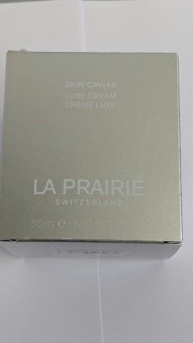 Prairie switzerland skin - switzerland,
