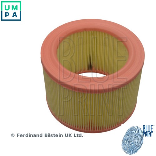 Air filter adp152223 for - filter,
