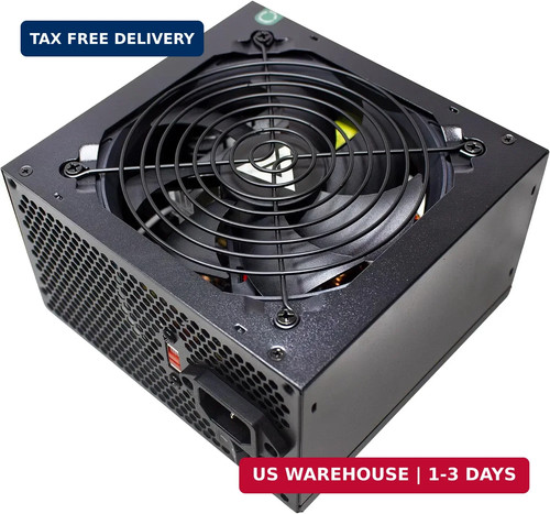Apevia venus450w venus 450w - venus450w,