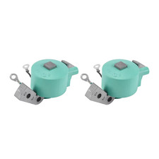 2pcs outboard engine motor - engine,