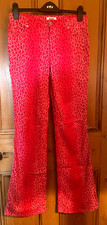 Vintage moschino jeans - vintage,