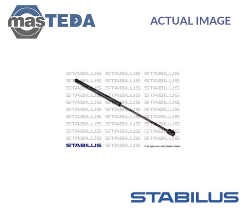 788245 tailgate boot strut - 788245,