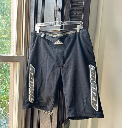 Vintage y2k azonic downhill - vintage,