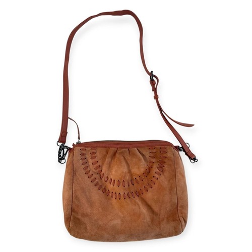 Beck sondergaard shoulder bag - beck,