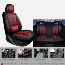 For 2007-2023 Jeep Wrangler JK