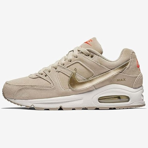 Womens nike air max command - nike,