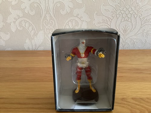 Eaglemoss chess collection - eaglemoss,